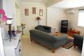 Property photo of 26B Carrickalinga Road Carrickalinga SA 5204