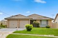 Property photo of 3 Newhaven Avenue Blacktown NSW 2148