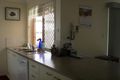 Property photo of 8 Jacaranda Street Wynnum West QLD 4178