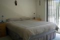 Property photo of 8 Jacaranda Street Wynnum West QLD 4178