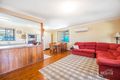 Property photo of 1 Railway Street Wyee Point NSW 2259