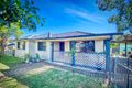 Property photo of 1 Railway Street Wyee Point NSW 2259
