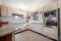 Property photo of 1 Railway Street Wyee Point NSW 2259