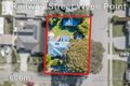 Property photo of 1 Railway Street Wyee Point NSW 2259