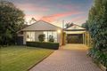 Property photo of 3 Paul Avenue St Ives NSW 2075