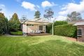 Property photo of 3 Paul Avenue St Ives NSW 2075