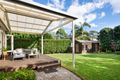 Property photo of 3 Paul Avenue St Ives NSW 2075