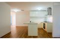 Property photo of 7/27 Streatham Street Beckenham WA 6107