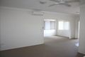 Property photo of 18206 New England Highway Mount Marshall QLD 4362