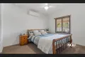 Property photo of 16 Elmwood Circuit Springfield Lakes QLD 4300