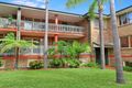 Property photo of 5/2A Tangarra Street East Croydon Park NSW 2133