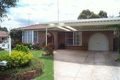 Property photo of 42 Torrance Crescent Quakers Hill NSW 2763
