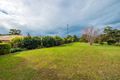 Property photo of 58 Holloways Road Sandy Beach NSW 2456