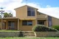 Property photo of 19 Calypso Retreat Ocean Reef WA 6027