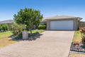 Property photo of 23 Mawson Court Urraween QLD 4655