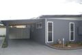Property photo of 29 Daniel Street Cessnock NSW 2325