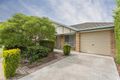 Property photo of 9 Topaz Close Woodcroft SA 5162