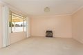 Property photo of 9 Topaz Close Woodcroft SA 5162