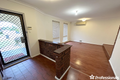 Property photo of 14 Jacobsen Way Thornlie WA 6108