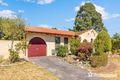 Property photo of 14 Jacobsen Way Thornlie WA 6108