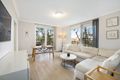 Property photo of 4/3-7 Kidman Street Coogee NSW 2034