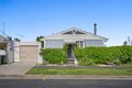 Property photo of 15 Brunswick Street Ballina NSW 2478