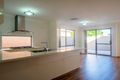 Property photo of 7/27 Streatham Street Beckenham WA 6107