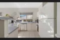 Property photo of 16 Elmwood Circuit Springfield Lakes QLD 4300