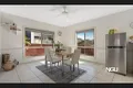 Property photo of 16 Elmwood Circuit Springfield Lakes QLD 4300