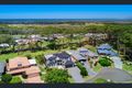 Property photo of 21 Heavenly Ridge Port Macquarie NSW 2444