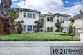 Property photo of 7/19-21 Ormond Esplanade Elwood VIC 3184