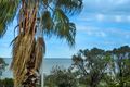 Property photo of 7/19-21 Ormond Esplanade Elwood VIC 3184