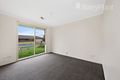 Property photo of 44 Black Forest Road Werribee VIC 3030