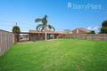 Property photo of 44 Black Forest Road Werribee VIC 3030