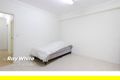 Property photo of 2/40 Railway Parade Kogarah NSW 2217