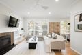 Property photo of 3 Paul Avenue St Ives NSW 2075