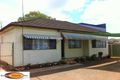 Property photo of 5 Louise Avenue Ingleburn NSW 2565