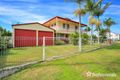 Property photo of 20 Kolan Street Bundaberg North QLD 4670