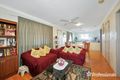 Property photo of 20 Kolan Street Bundaberg North QLD 4670