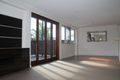Property photo of 12 Bade Street Nambour QLD 4560