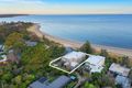 Property photo of 12 Tulum Court Balnarring Beach VIC 3926