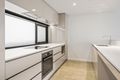 Property photo of 168/34 Quarry Street Fremantle WA 6160