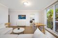 Property photo of 4/3-7 Kidman Street Coogee NSW 2034