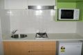 Property photo of 906/268 Flinders Street Melbourne VIC 3000
