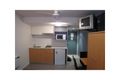 Property photo of 906/268 Flinders Street Melbourne VIC 3000