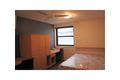 Property photo of 906/268 Flinders Street Melbourne VIC 3000