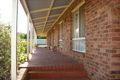 Property photo of 18 Deutcher Street Temora NSW 2666