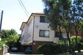 Property photo of 5/7 Rome Street Canterbury NSW 2193