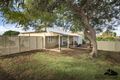 Property photo of 231 First Street Wonthella WA 6530