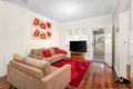 Property photo of 231 First Street Wonthella WA 6530
